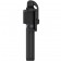 Монопод-штатив Xiaomi Mi Bluetooth Zoom Selfie Stick Tripod (XMZPG05YM), черный