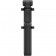 Монопод-штатив Xiaomi Mi Bluetooth Zoom Selfie Stick Tripod (XMZPG05YM), черный