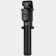 Монопод-штатив Xiaomi Mi Bluetooth Zoom Selfie Stick Tripod (XMZPG05YM), черный
