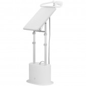 Вертикальный отпариватель Xiaomi Mijia Supercharged Garment Steamer Вертикальный отпариватель Xiaomi Mijia Supercharged Garment Steamer
