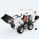 Игрушка-конструктор Xiaomi ONEBOT Combination Excavator
