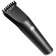 Машинка для стрижки волос Xiaomi ShowSee Electric Hair Clipper C2, черная