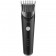 Машинка для стрижки волос Xiaomi ShowSee Electric Hair Clipper C2, черная