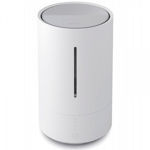 Увлажнитель воздуха Xiaomi SmartMi Air Humidifier (CJJSQ01ZM), белый