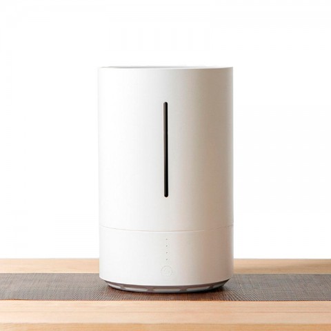 Увлажнитель воздуха Xiaomi SmartMi Air Humidifier (CJJSQ01ZM), белый-1
