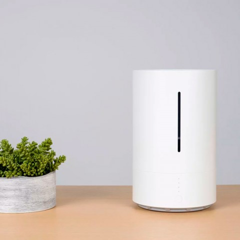 Увлажнитель воздуха Xiaomi SmartMi Air Humidifier (CJJSQ01ZM), белый-2