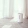 Увлажнитель воздуха Xiaomi SmartMi Air Humidifier (CJJSQ01ZM), белый