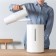 Увлажнитель воздуха Xiaomi SmartMi Air Humidifier (CJJSQ01ZM), белый