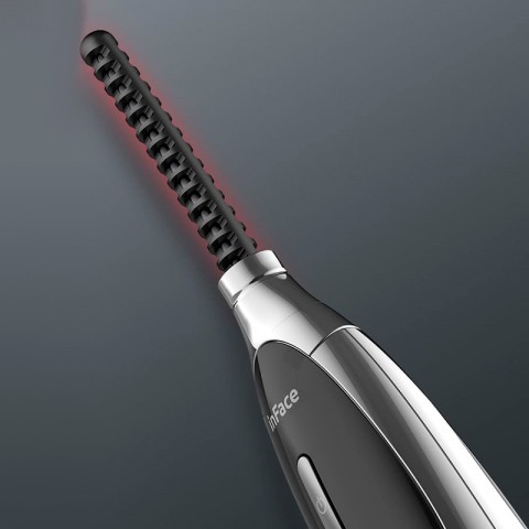 Устройство для завивки ресниц Xiaomi InFace (ZH-02D)-2