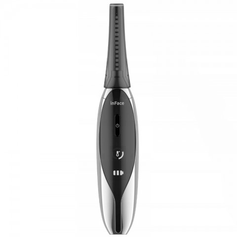 Устройство для завивки ресниц Xiaomi InFace (ZH-02D)