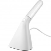 Отпариватель ручной Xiaomi Lexiu GS2 Hanheld Hanging Machine, белый Отпариватель ручной Xiaomi Lexiu GS2 Hanheld Hanging Machine, белый