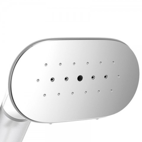 Отпариватель ручной Xiaomi Lexiu GS2 Hanheld Hanging Machine, белый-1