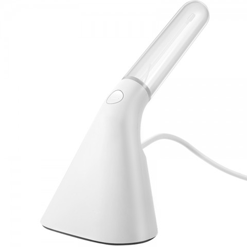 Отпариватель ручной Xiaomi Lexiu GS2 Hanheld Hanging Machine, белый