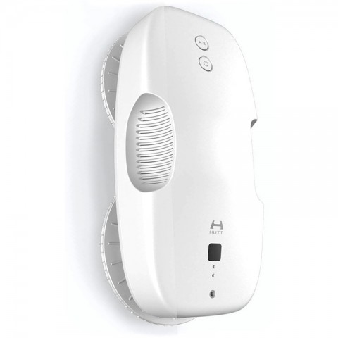 Мойщик окон Xiaomi Hutt Cleaning Robot DDC55-1
