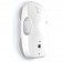 Мойщик окон Xiaomi Hutt Cleaning Robot DDC55