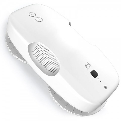 Мойщик окон Xiaomi Hutt Cleaning Robot DDC55