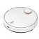 Робот-пылесос Xiaomi Mijia Sweeping Vacuum Cleaner 3C, белый
