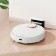 Робот-пылесос Xiaomi Mijia Sweeping Vacuum Cleaner 3C, белый