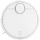 Робот-пылесос Xiaomi Mijia Sweeping Vacuum Cleaner 3C, белый