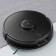 Робот-пылесос Xiaomi Mijia Robot Vacuum Mop LDS 2 Pro MJSTS, чёрный (BHR5464CN)