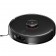 Робот-пылесос Xiaomi Mijia Robot Vacuum Mop LDS 2 Pro MJSTS, чёрный (BHR5464CN)