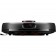 Робот-пылесос Xiaomi Mijia Robot Vacuum Mop LDS 2 Pro MJSTS, чёрный (BHR5464CN)