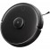 Робот-пылесос Xiaomi Mijia Robot Vacuum Mop LDS 2 Pro MJSTS, чёрный (BHR5464CN)