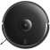 Робот-пылесос Xiaomi Mijia Robot Vacuum Mop LDS 2 Pro MJSTS, чёрный (BHR5464CN)