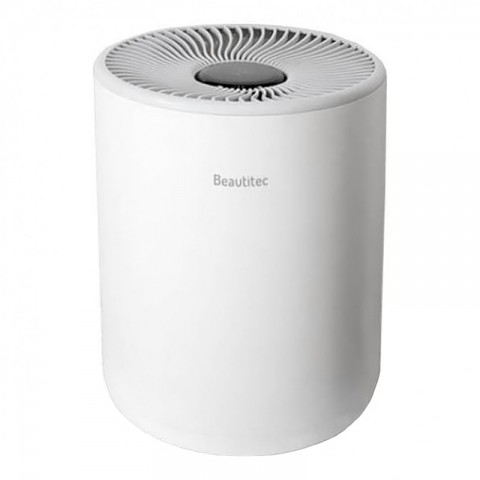 Увлажнитель воздуха Beautitec SZK-A420