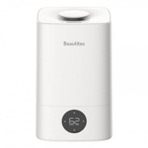 Увлажнитель воздуха Beautitec SZK-A500