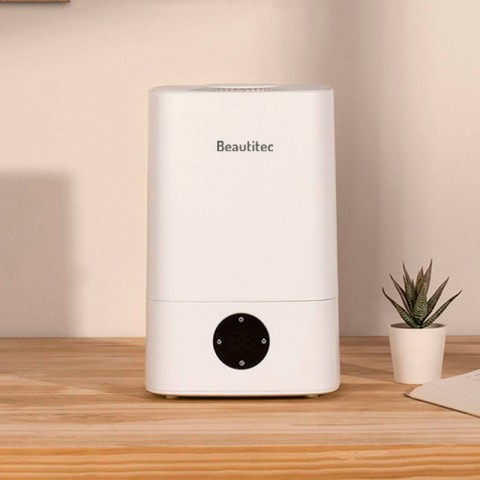Увлажнитель воздуха Beautitec SZK-A500-3