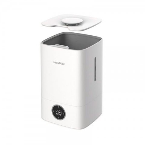 Увлажнитель воздуха Beautitec SZK-A500-2