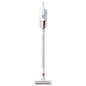 Беспроводной ручной пылесос Xiaomi Deerma VC20S Беспроводной ручной пылесос Xiaomi Deerma VC20S