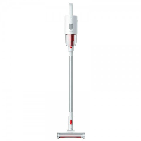 Ручной беспроводной пылесос Xiaomi Deerma VC20S