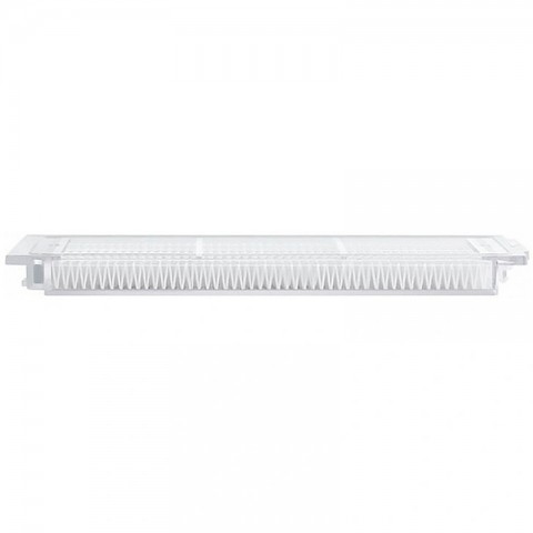 Фильтр для робота-пылесоса Xiaomi Mijia LDS Vacuum Cleaner (2 штуки)-1