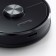 Робот-пылесос Xiaomi Roborock S6, черный
