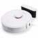 Робот-пылесос Xiaomi Roborock S6, белый