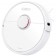 Робот-пылесос Xiaomi Roborock S6, белый