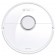 Робот-пылесос Xiaomi Roborock S6, белый