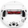 Робот-пылесос Xiaomi Roborock S6, белый