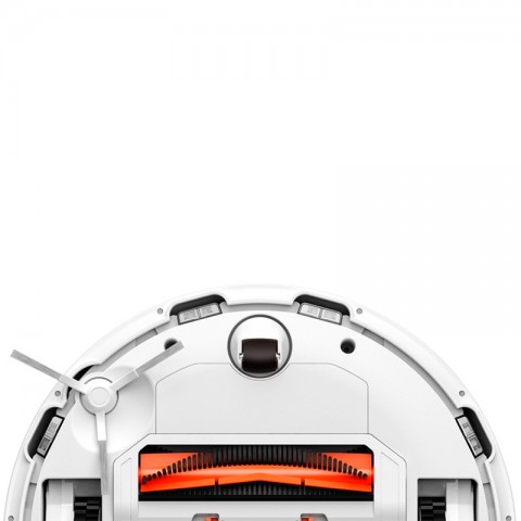 Основная щетка для робота-пылесоса Xiaomi LDS-1