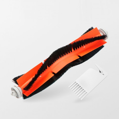 Основная щетка для робота-пылесоса Xiaomi 1С-3