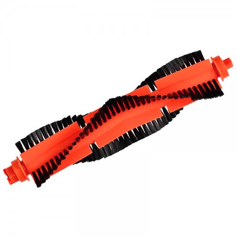 Основная щетка для робота-пылесоса Xiaomi LDS