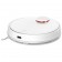 Робот-пылесос Xiaomi Mi Robot Vacuum-Mop P, белый