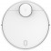 Робот-пылесос Xiaomi Mi Robot Vacuum-Mop P, белый
