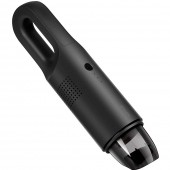 Пылесос автомобильный Xiaomi 70mai Vacuum Cleaner Swift, черный Пылесос автомобильный Xiaomi 70mai Vacuum Cleaner Swift, черный