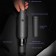 Автомобильный пылесос Xiaomi 70mai Vacuum Cleaner Swift