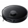 Робот-пылесос Xiaomi Dreame L10 Pro Robot Vacuum, черный