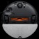 Робот-пылесос Xiaomi Dreame L10 Pro Robot Vacuum, черный