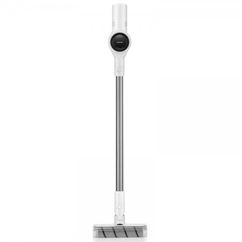 Беспроводной ручной пылесос Xiaomi Dreame V10 Vacuum Cleaner